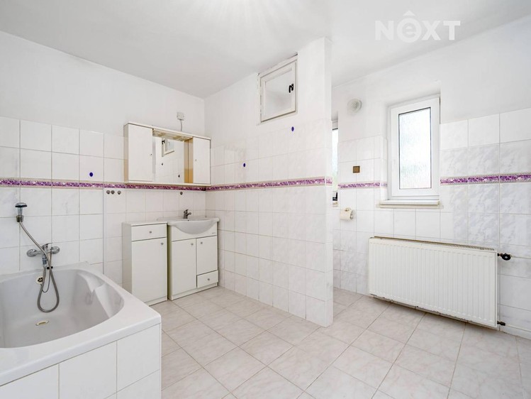 Prodej činžovního domu 300 m² - foto 5