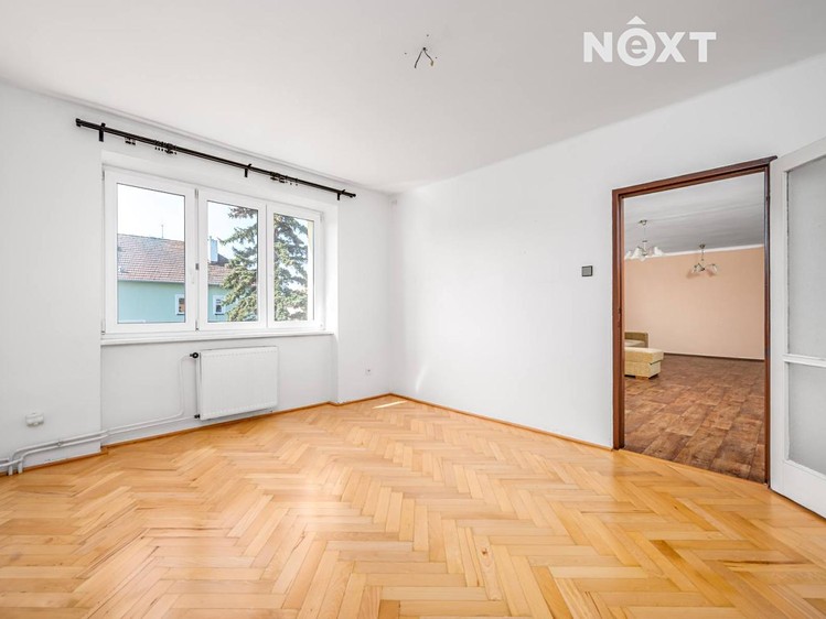 Prodej činžovního domu 300 m² - foto 6