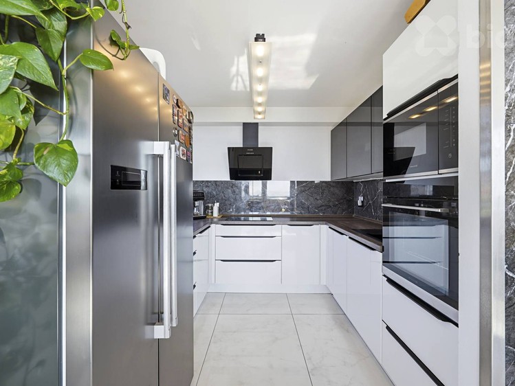 Prodej bytu 3+kk 73 m² - foto 4