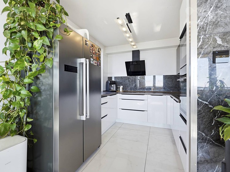 Prodej bytu 3+kk 73 m² - foto 8