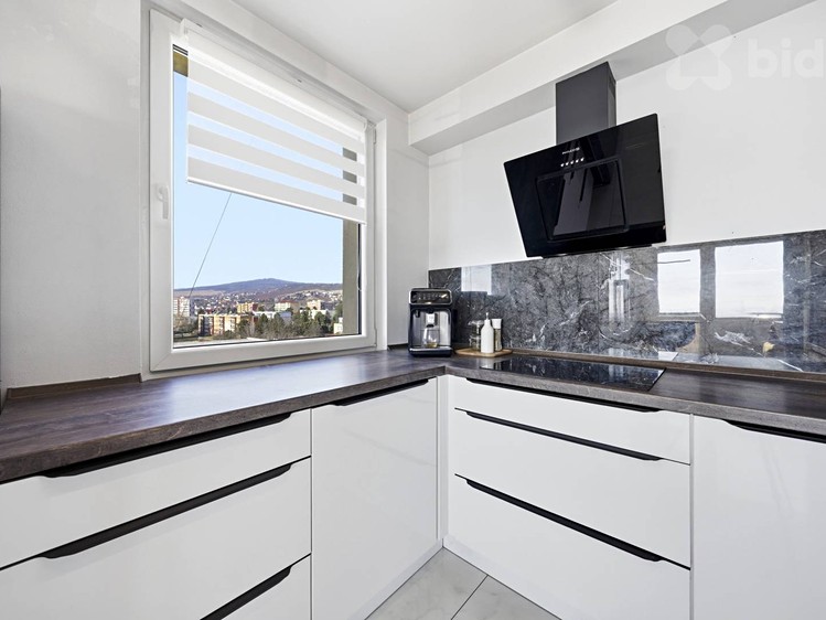 Prodej bytu 3+kk 73 m² - foto 5