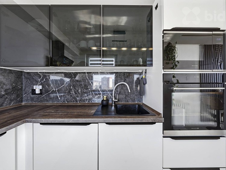 Prodej bytu 3+kk 73 m² - foto 6