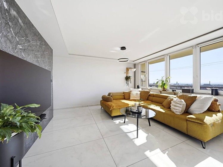 Prodej bytu 3+kk 73 m² - foto 3