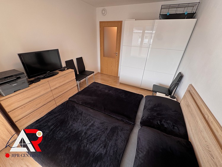 Prodej bytu 2+kk 71 m² - foto 6
