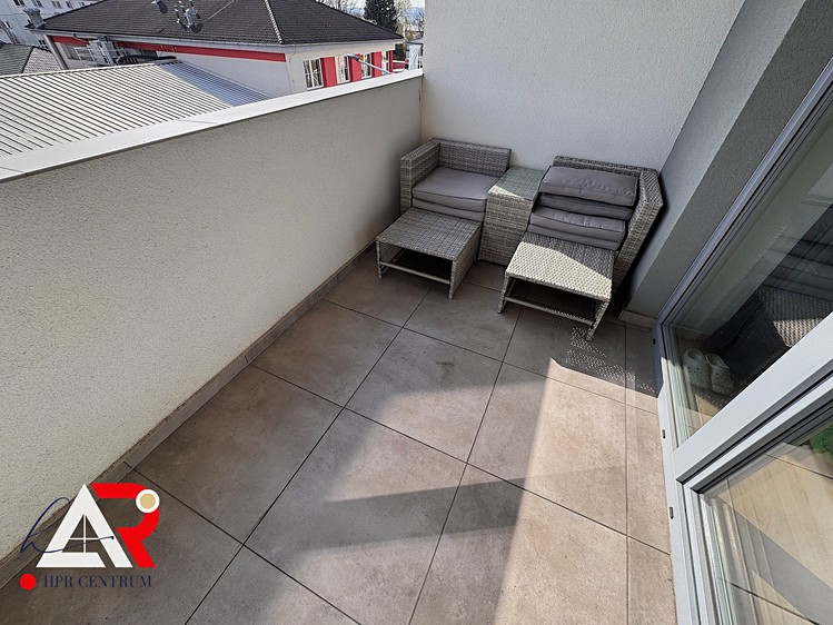Prodej bytu 2+kk 71 m² - foto 8