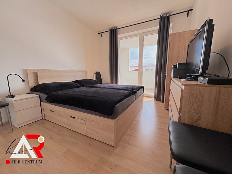 Prodej bytu 2+kk 71 m² - foto 5