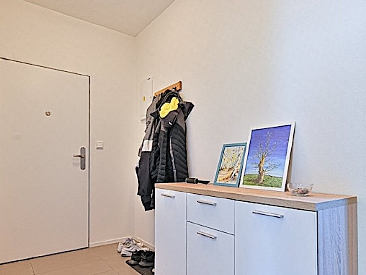 Prodej bytu 1+kk 40 m² - foto 8