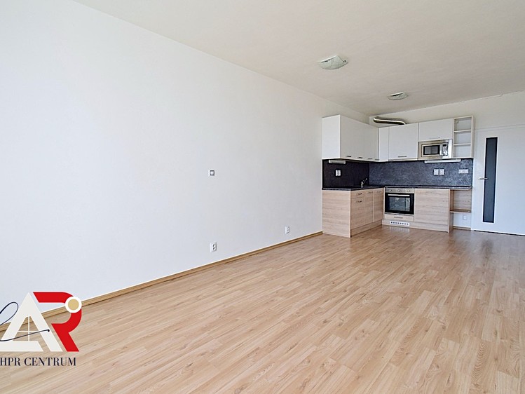 Prodej bytu 1+kk 44 m² - foto 5