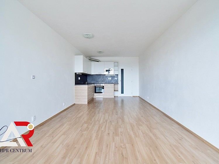 Prodej bytu 1+kk 44 m² - foto 8
