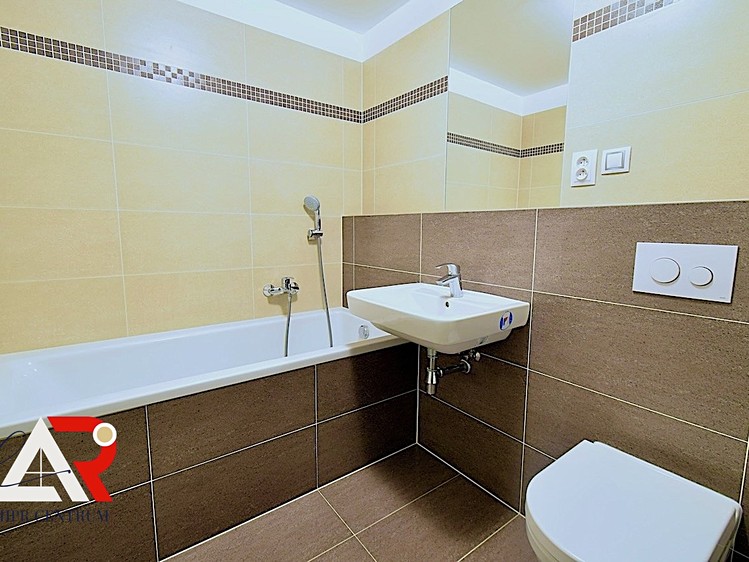 Prodej bytu 1+kk 44 m² - foto 4