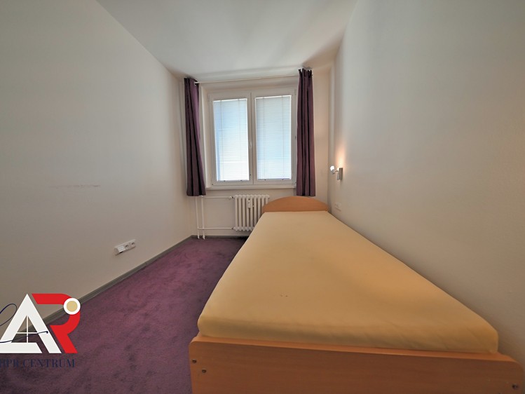 Prodej bytu 4+1 81 m² - foto 4