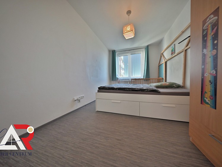 Prodej bytu 4+1 81 m² - foto 6