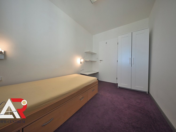 Prodej bytu 4+1 81 m² - foto 5