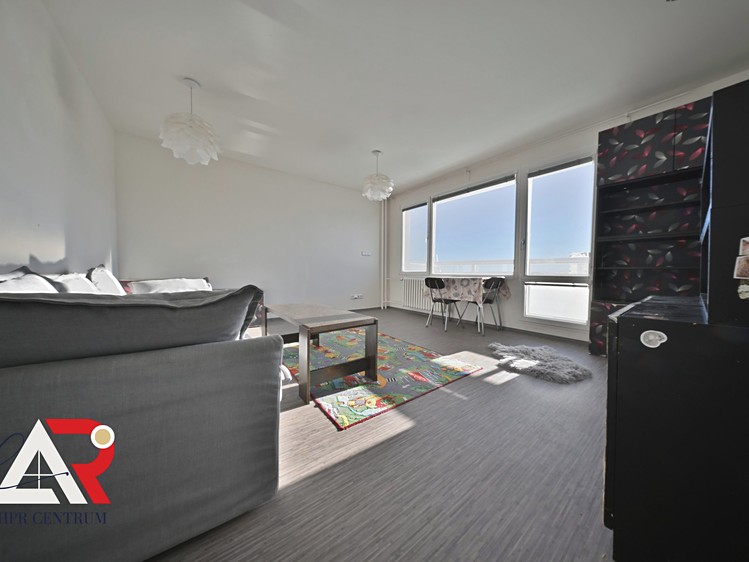 Prodej bytu 4+1 81 m² - foto 8