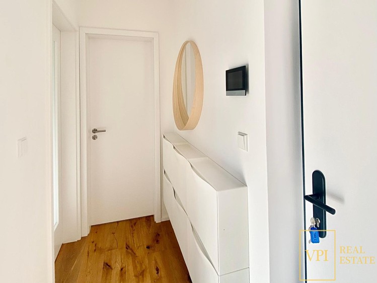 Pronájem bytu 2+kk 48 m² - foto 8