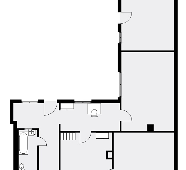 Prodej rodinného domu 118 m², pozemek 749 m² - foto 7