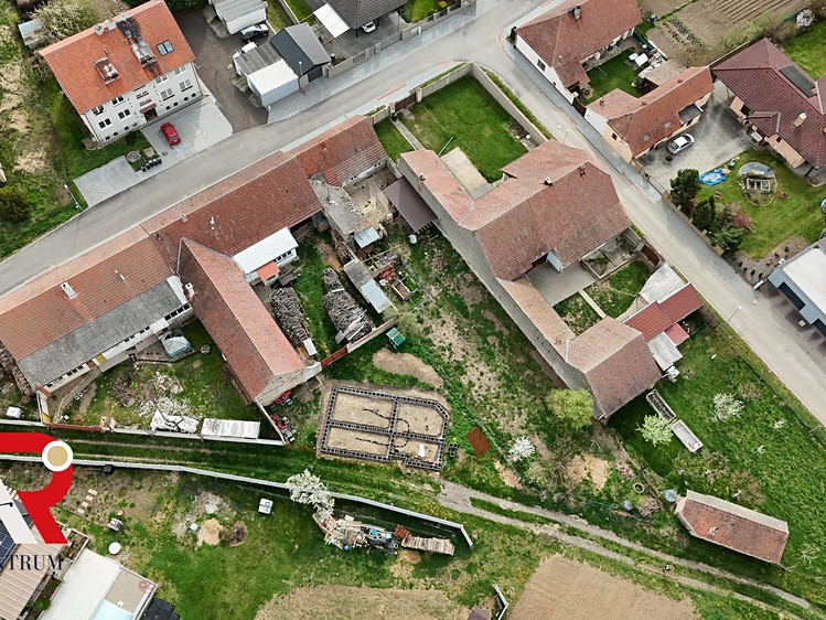 Prodej rodinného domu 118 m², pozemek 749 m² - foto 6