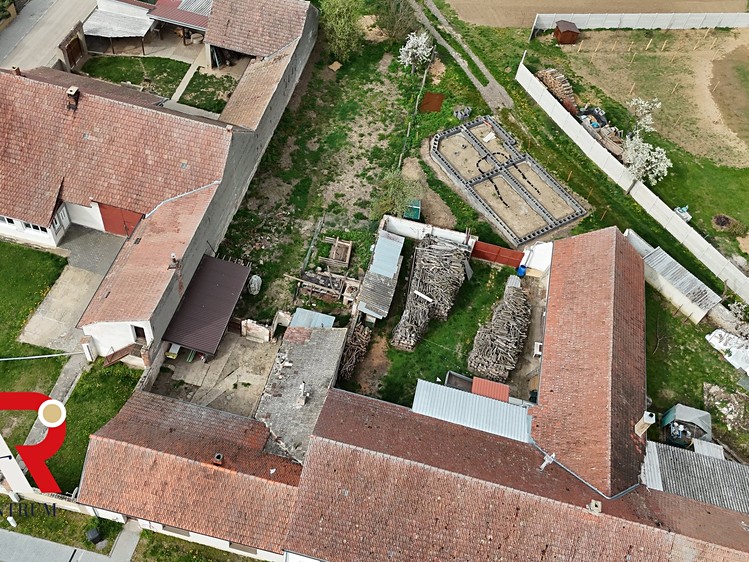 Prodej rodinného domu 118 m², pozemek 749 m² - foto 5