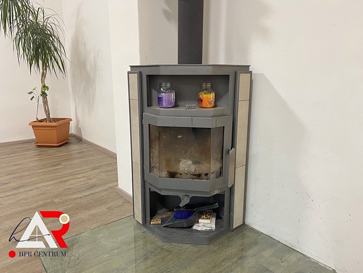 Prodej rodinného domu 171 m², pozemek 339 m² - foto 8