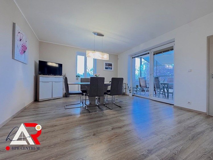 Prodej rodinného domu 451 m², pozemek 2 532 m² - foto 2