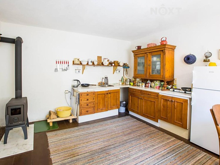 Prodej  rodinného domu 120 m², pozemek 315 m² - foto 4