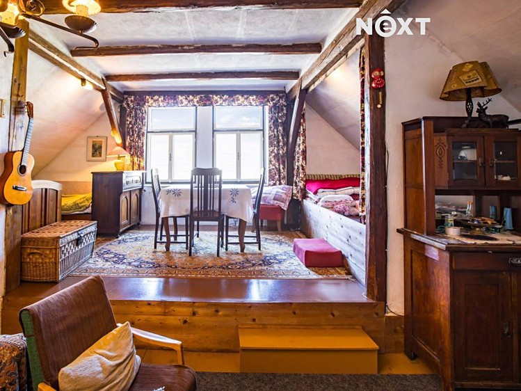 Prodej  rodinného domu 120 m², pozemek 315 m² - foto 6