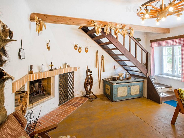 Prodej  rodinného domu 120 m², pozemek 315 m² - foto 5