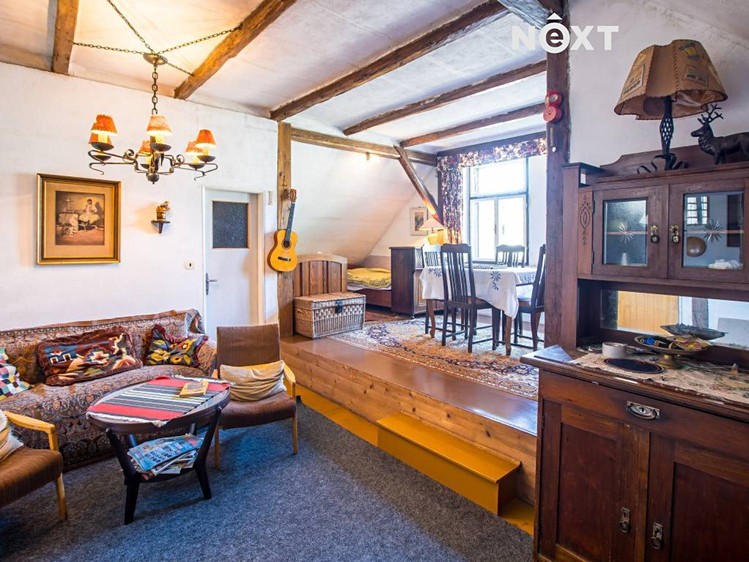 Prodej  rodinného domu 120 m², pozemek 315 m² - foto 7