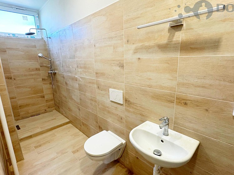 Pronájem bytu 2+1 52 m² - foto 5