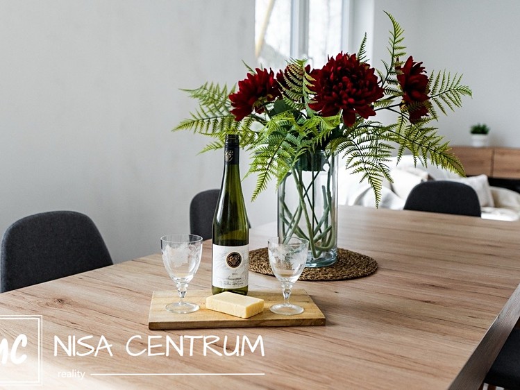 Prodej rodinného domu 123 m², pozemek 999 m² - foto 8