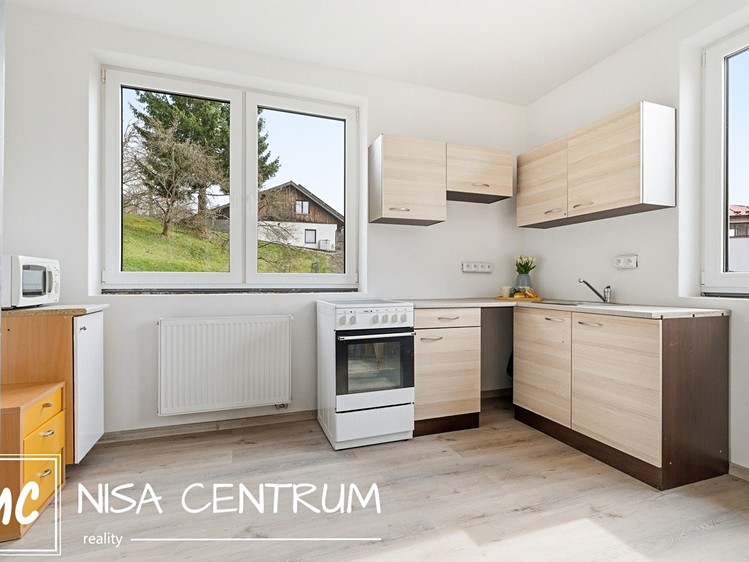 Prodej rodinného domu 123 m², pozemek 999 m² - foto 6