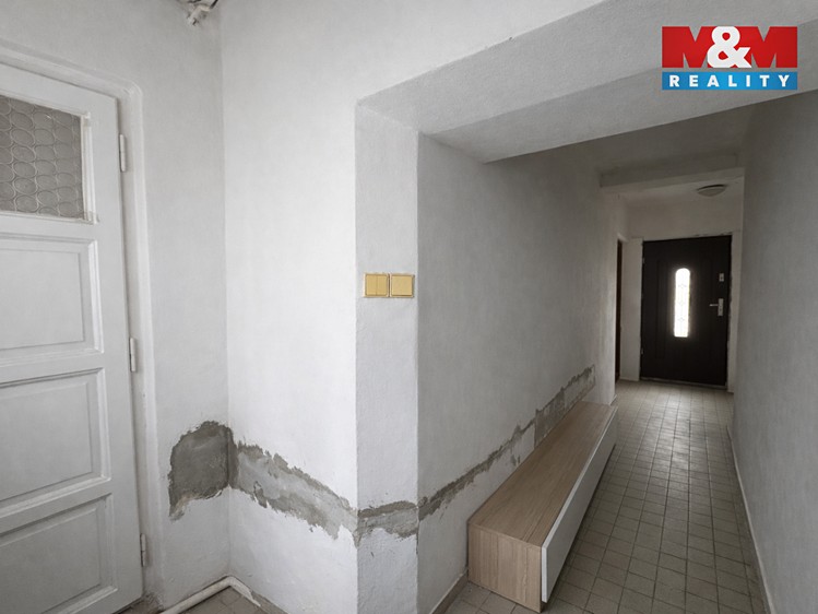Prodej  rodinného domu 134 m², pozemek 562 m² - foto 6