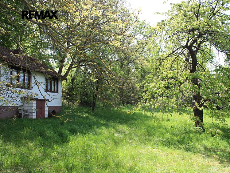 Prodej stavebního pozemku 2 029 m² - foto 6