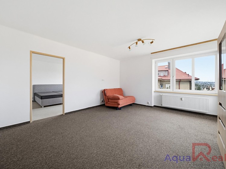 Prodej bytu 3+1 134 m² (Mezonet) - foto 7