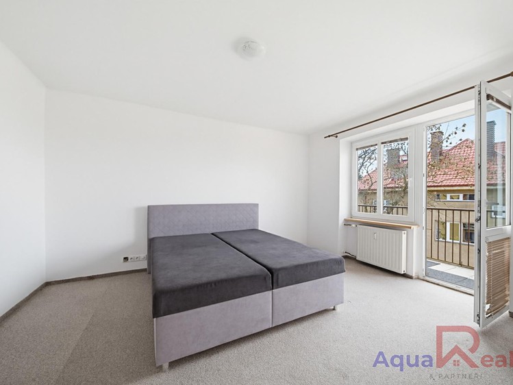 Prodej bytu 3+1 134 m² (Mezonet) - foto 4