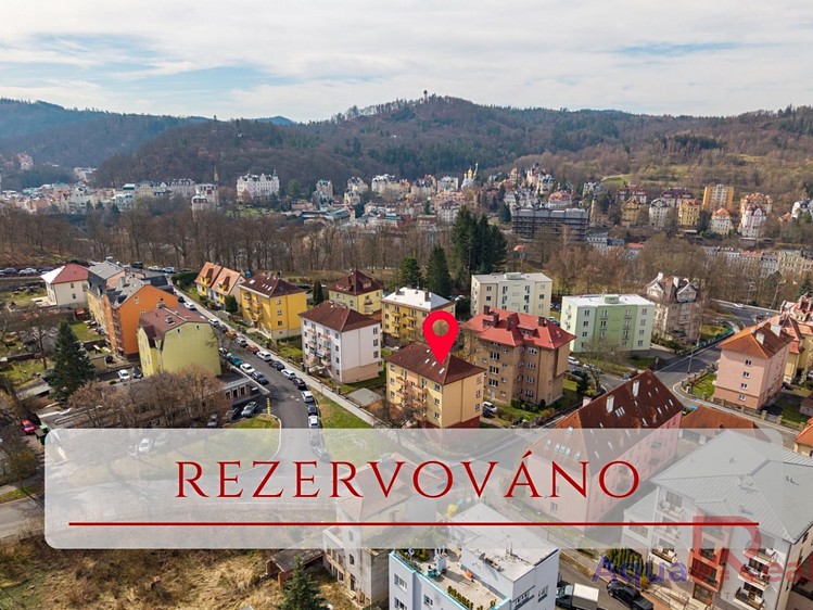 Prodej bytu 3+1 134 m² (Mezonet) - foto 1