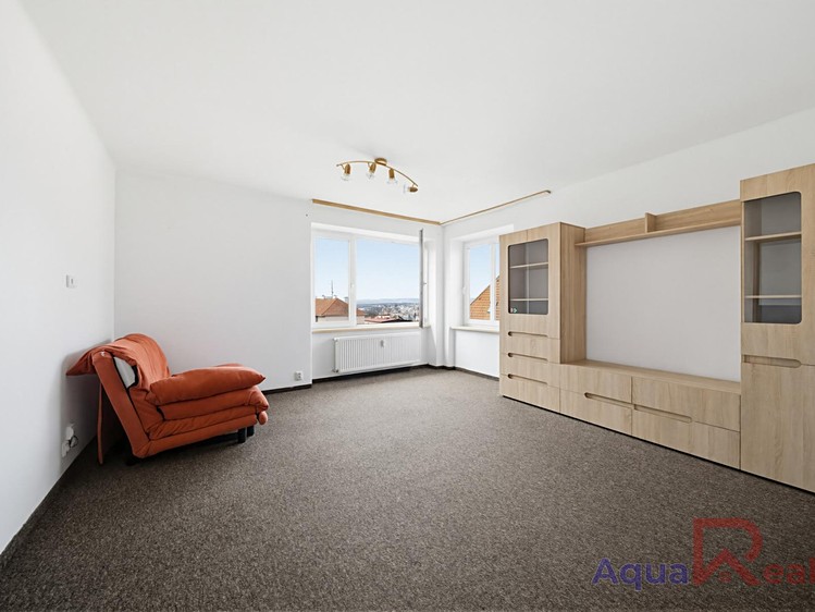 Prodej bytu 3+1 134 m² (Mezonet) - foto 2