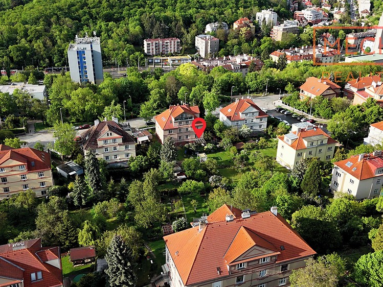 Prodej bytu 3+kk 77 m² - foto 4