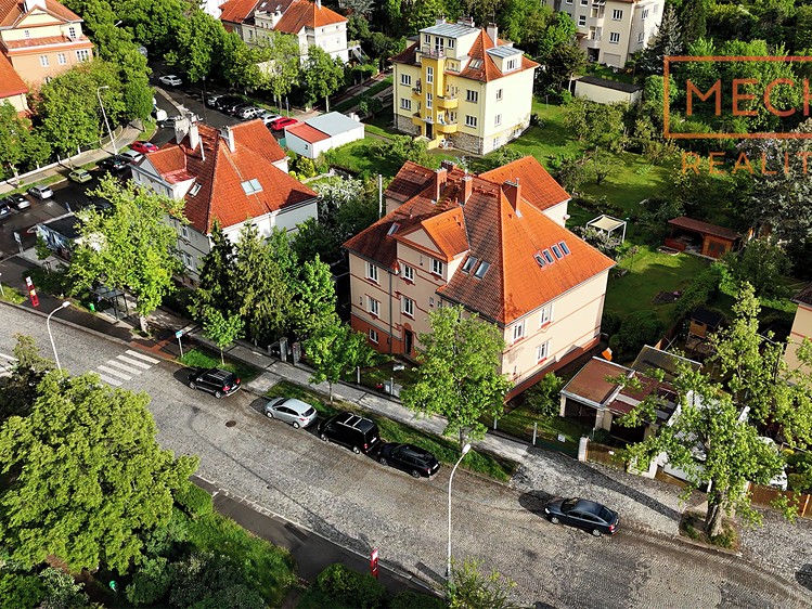 Prodej bytu 3+kk 77 m² - foto 3