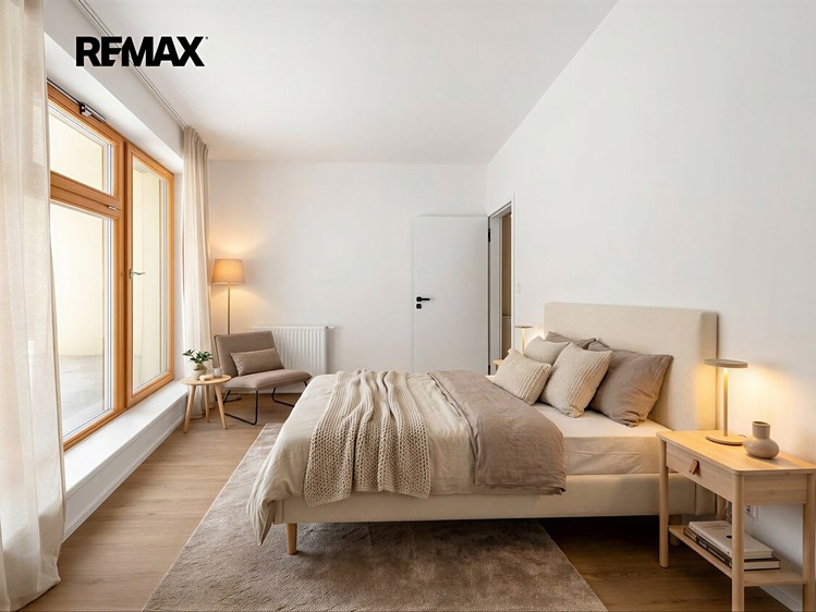 Prodej bytu 3+kk 80 m² - foto 8