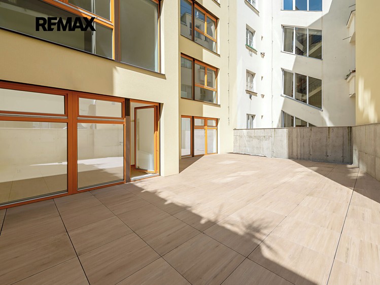 Prodej bytu 3+kk 80 m² - foto 5