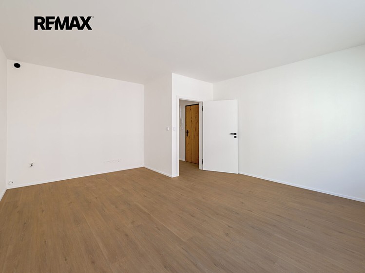 Prodej bytu 3+kk 80 m² - foto 2