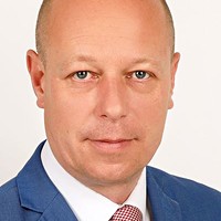 Milan Krůček