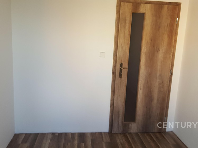 Pronájem bytu 3+kk 63 m² - foto 6