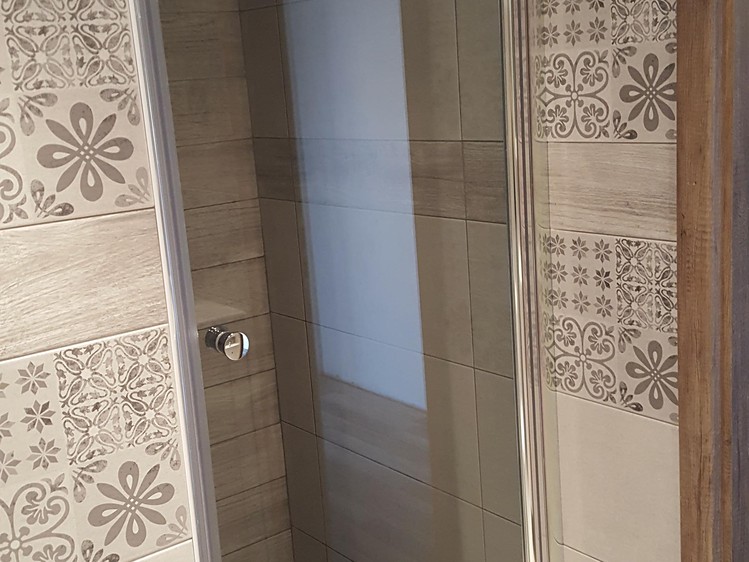 Pronájem bytu 3+kk 63 m² - foto 5