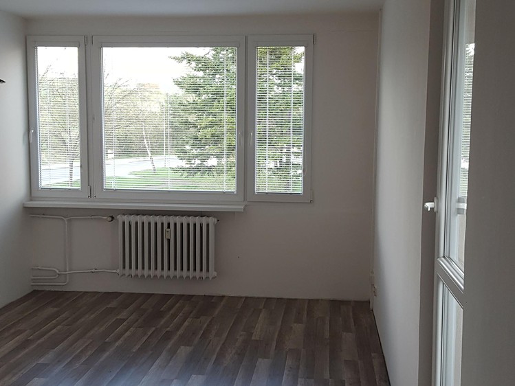 Pronájem bytu 3+kk 63 m² - foto 7