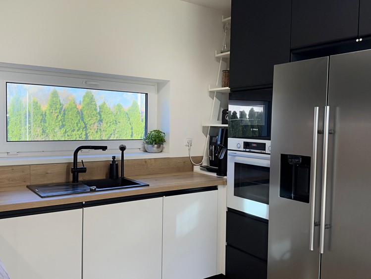 Prodej rodinného domu 125 m², pozemek 1 002 m² - foto 1