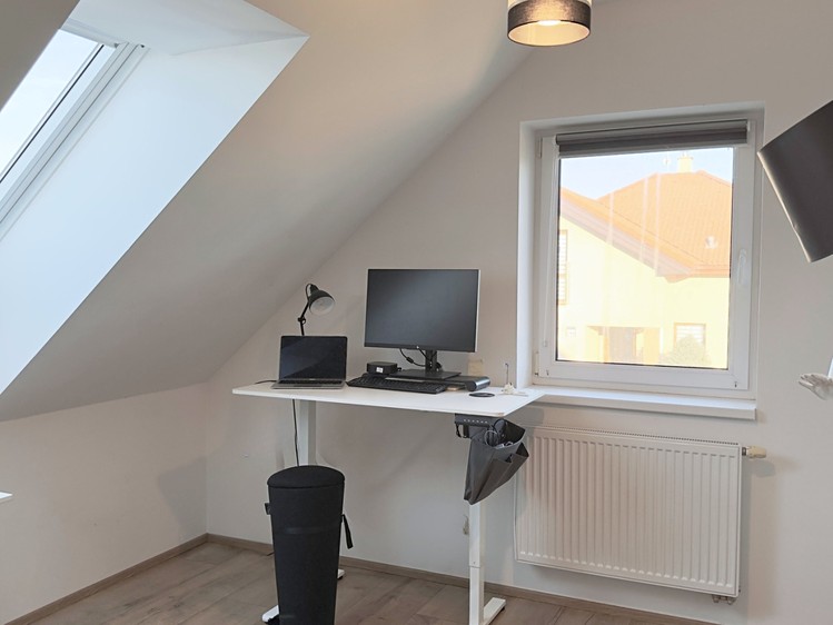 Prodej rodinného domu 125 m², pozemek 1 002 m² - foto 7