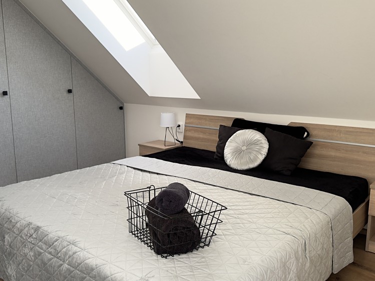 Prodej rodinného domu 125 m², pozemek 1 002 m² - foto 8