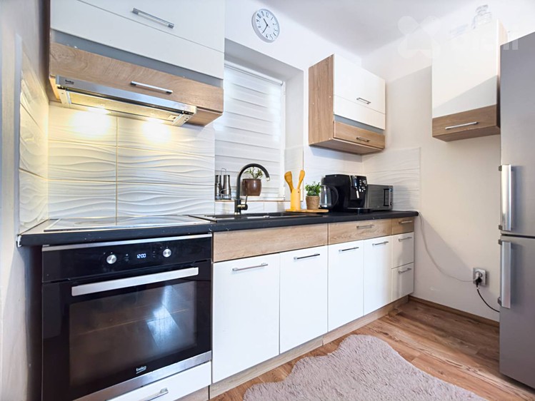 Prodej rodinného domu 68 m², pozemek 1 045 m² - foto 6